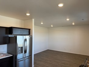 5340 E Norma Ave in Post Falls, ID - Building Photo - Building Photo