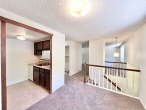 1604 Albany Ave in Loveland, CO - Building Photo - Building Photo