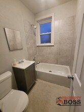 1502 Broadway St in East Chicago, IN - Building Photo - Building Photo