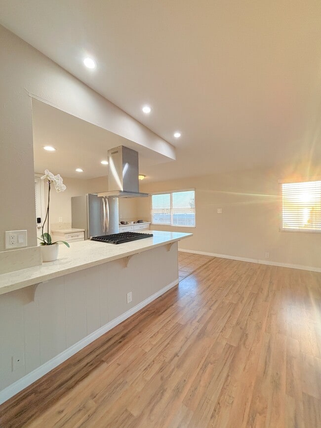 31632 Coast Hwy, Unit A in Laguna Beach, CA - Foto de edificio - Building Photo