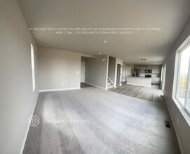 10082 Luneth Dr in Colorado Springs, CO - Building Photo - Building Photo
