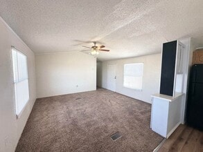 6181 W Mulberry St in Odessa, TX - Building Photo - Building Photo