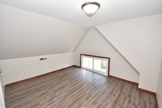 508 S St Joseph St in South Bend, IN - Building Photo - Building Photo