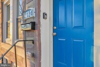 2124 E Hoffman St photo'