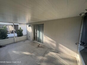 2129 Redwood Cir in Palm Bay, FL - Building Photo - Building Photo