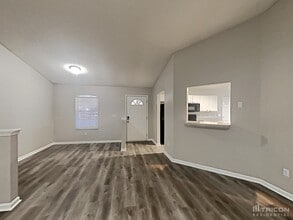 3334 Brahma Ct in Jacksonville, FL - Building Photo - Building Photo