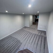 245 Scenic Rd in Anderson, SC - Building Photo - Building Photo