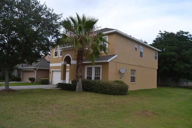 147 Monroe View Trl in Sanford, FL - Building Photo - Building Photo