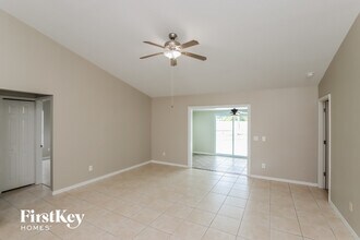 1992 Tranter Ave SE in Palm Bay, FL - Building Photo - Building Photo