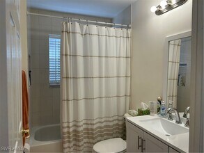 1341 Triandra Ln in Naples, FL - Building Photo - Building Photo