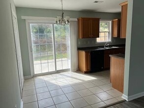 300 Wray St in Mayodan, NC - Building Photo - Building Photo