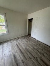 224 Brand Rd in Santa Rosa, CA - Building Photo - Building Photo