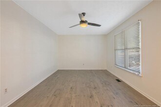 205 Brookford Ct in Fayetteville, NC - Building Photo - Building Photo