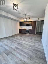 1635 Military Trail in Toronto, ON - Building Photo - Building Photo