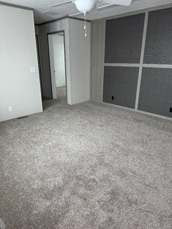 property at 72 Hunters Rill