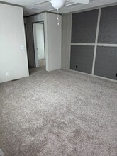 72 Hunters Rill in Lapeer, MI - Building Photo - Building Photo