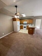1280 Lake Cir in Windsor, CO - Building Photo - Building Photo