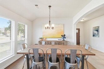 8633 Running River Ln in Fort Worth, TX - Building Photo - Building Photo