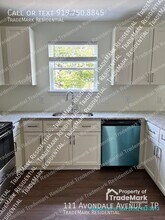 111 Avondale Ave in Wilmington, NC - Building Photo - Building Photo