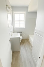 8241 Delmar Blvd in St. Louis, MO - Building Photo - Building Photo