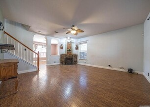 3625 Sumter Glade in Schertz, TX - Building Photo - Building Photo