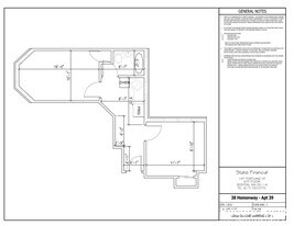 38 Hemenway St, Unit 45 in Boston, MA - Building Photo
