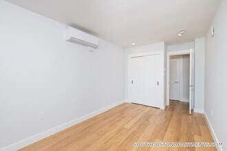 1410 Columbia Rd, Unit 8A in Boston, MA - Building Photo - Building Photo