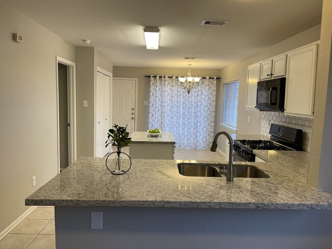 property at 1603 Nichole Woods Dr