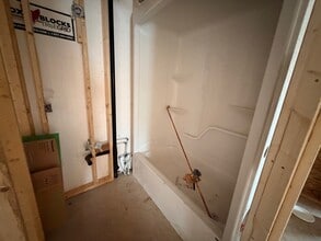 149 Central St in Summerside, PE - Building Photo - Building Photo