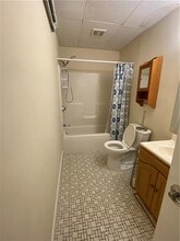 5 Apple Valley Pky in Smithfield, RI - Building Photo - Building Photo