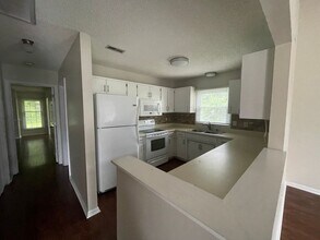 35B Mulberry Ln in New Bern, NC - Building Photo - Building Photo
