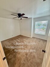 1427 Bel Air Dr in Concord, CA - Building Photo - Building Photo