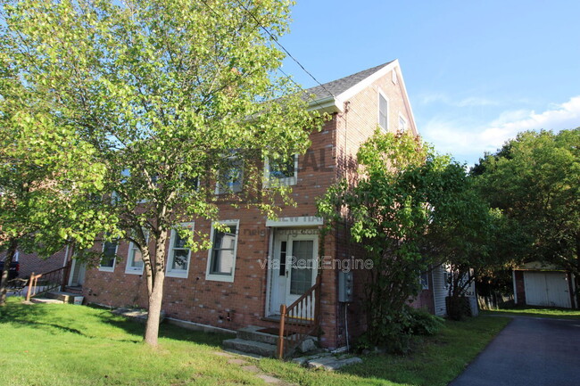 property at 47-49-49 South St