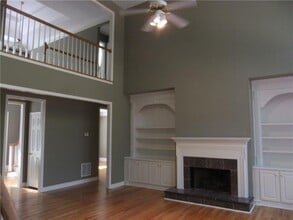 5060 Gallatree Ln in Norcross, GA - Building Photo - Building Photo