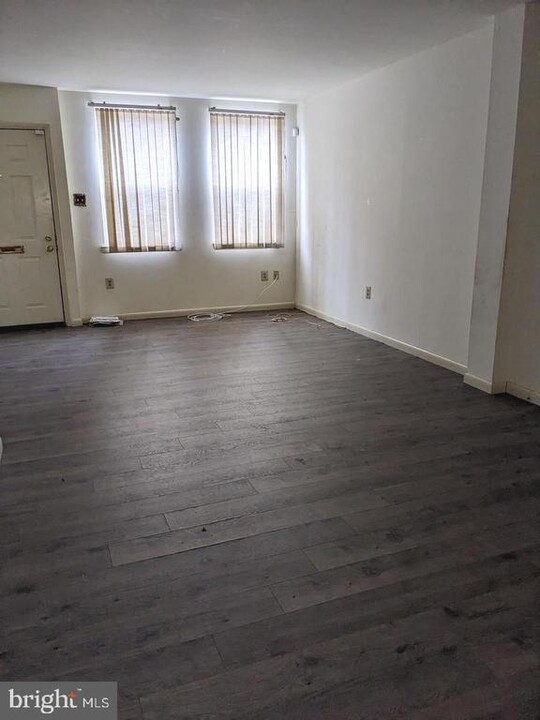 1626 W Diamond St in Philadelphia, PA - Building Photo