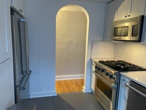 139 Park Ave in Hoboken, NJ - Building Photo - Building Photo