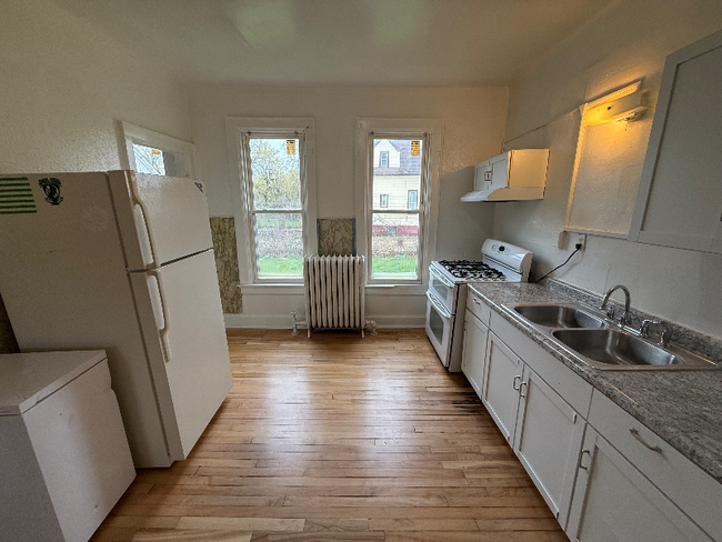 property at 2758-2760-2760 N 10th St
