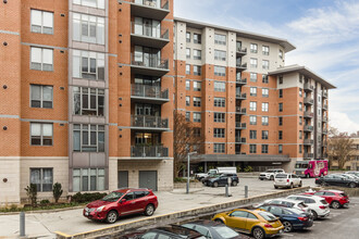 The Connecticut in Washington, DC - Building Photo - Primary Photo