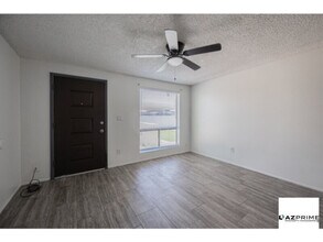 1235 E Southern Ave in Tempe, AZ - Building Photo - Building Photo