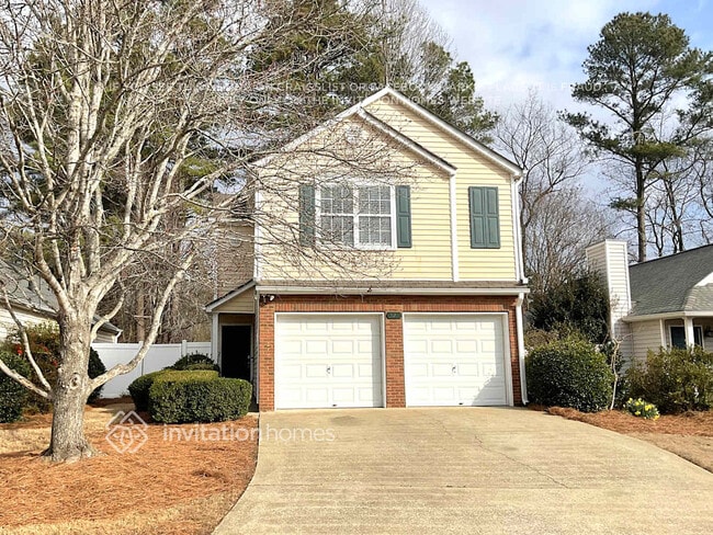 property at 521 Stanford Pl