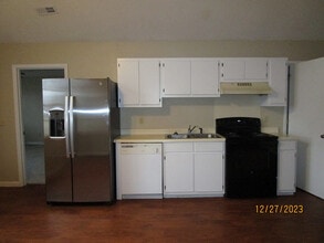50 Park Pl Dr in Manning, SC - Building Photo - Building Photo