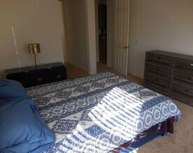 62855 Kitetail Dr in Desert Hot Springs, CA - Building Photo - Building Photo