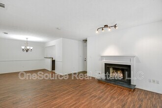 1210 Augusta Dr in Marietta, GA - Building Photo - Building Photo