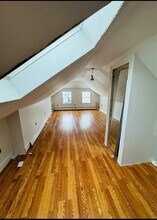 18 Alfred Rd in Arlington, MA - Foto de edificio - Building Photo
