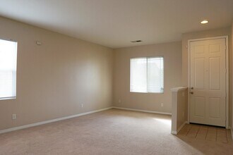 84410 N Sienna Cir in Coachella, CA - Building Photo - Building Photo