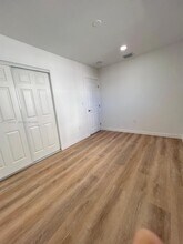 4227 NW 5th St in Miami, FL - Building Photo - Building Photo