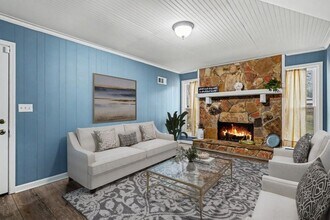 1950 Branch View Dr in Marietta, GA - Building Photo - Building Photo