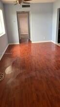 332 Norwich N in West Palm Beach, FL - Building Photo - Building Photo