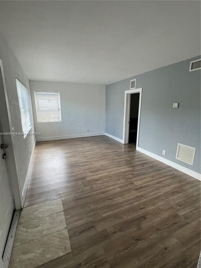 property at 850 81st St