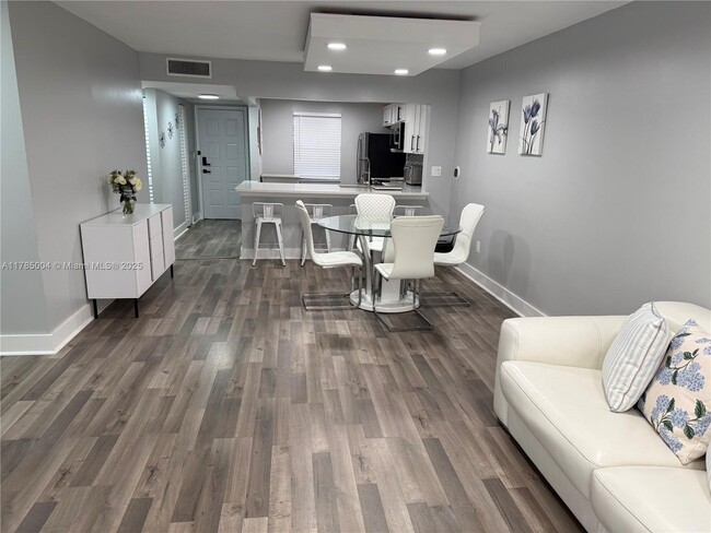 property at 8343 Boca Glades Blvd E